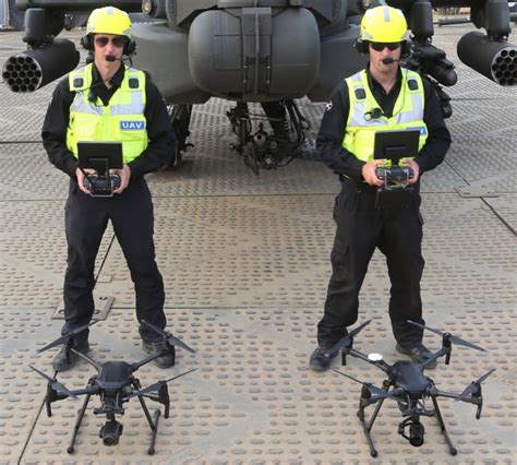 drone security services south africa